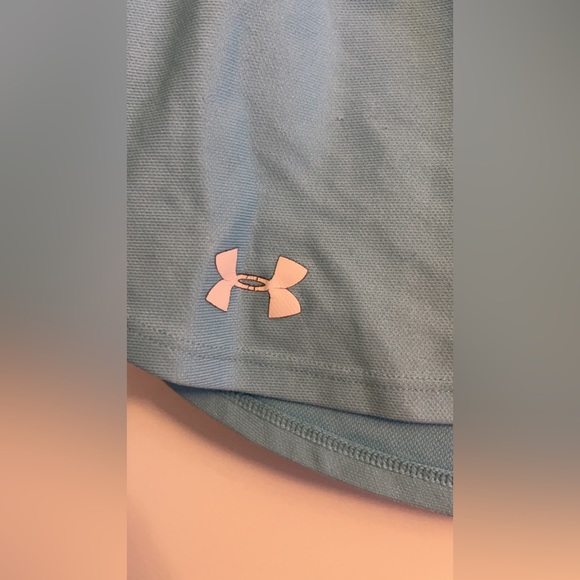 Under Armour Shorts - Picture 2 of 4